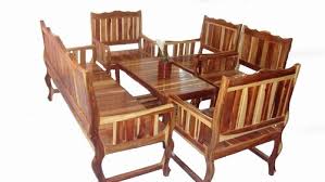 Dining Set